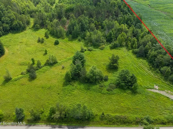 180 Jennings Rd, Lisle, NY 13797