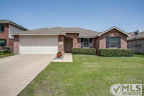 1st image of 202 Palmdale Dr