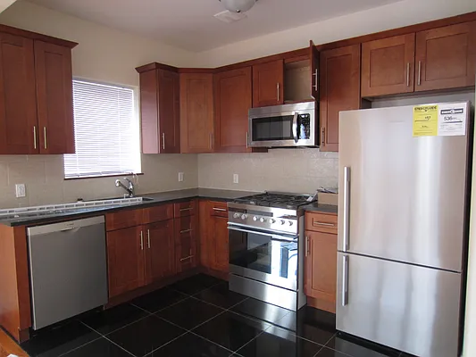 Rented by Domain Properties | media 13