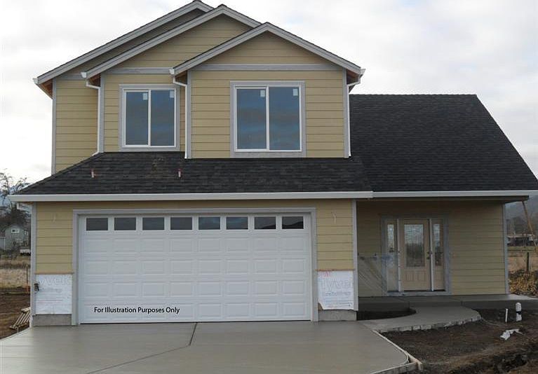 1st image of 1371 Kime Dr