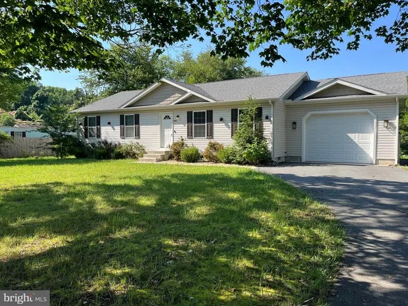 443 Millchop Ln, Magnolia, DE 19962