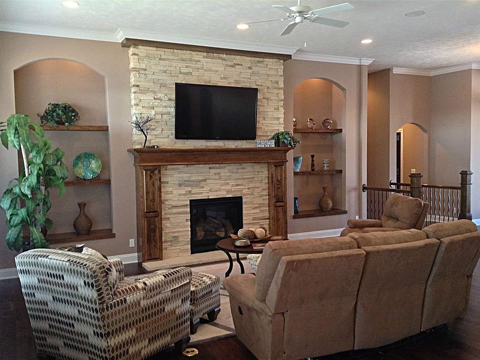 253 Big Sandy Cir, Ashland, NE 68003 Zillow