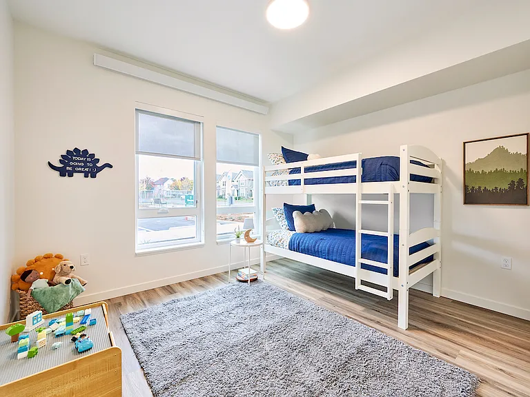 Rivergreen Landing Apartments — Photo 21