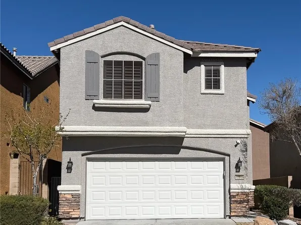 10608 Tuckermans Ave, Las Vegas, NV 89129