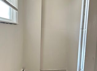 130 Highland Ave #3, Middletown, CT 06457