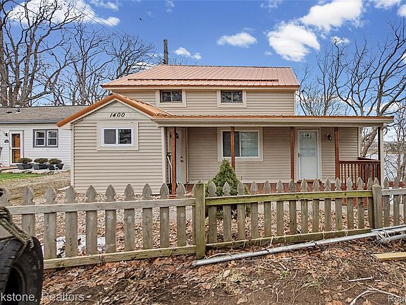 2nd image of 1400 Ora Rd