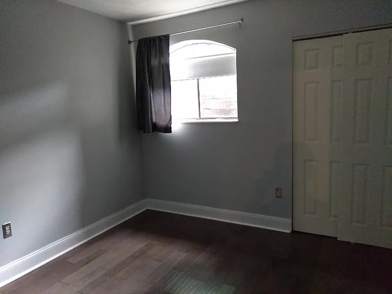 3222 Kennett Sq — Photo 6
