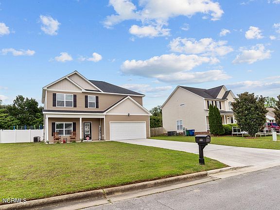 5th image of 1028 Dunbrook Drive