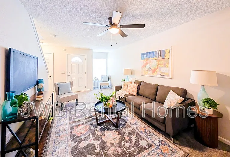 8436 McGirts Village Ln #9F — Photo 5