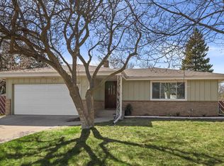 56 Ohio St, Racine, WI 53405