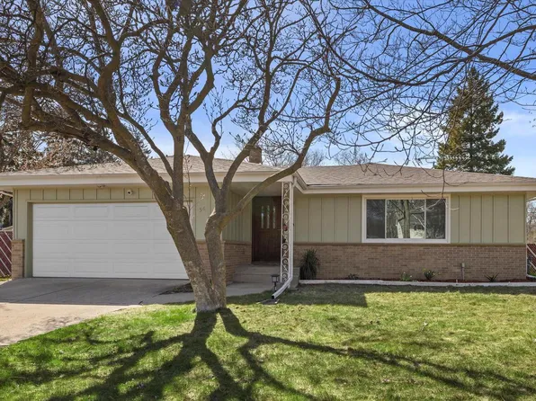 56 Ohio STREET, Racine, WI 53405