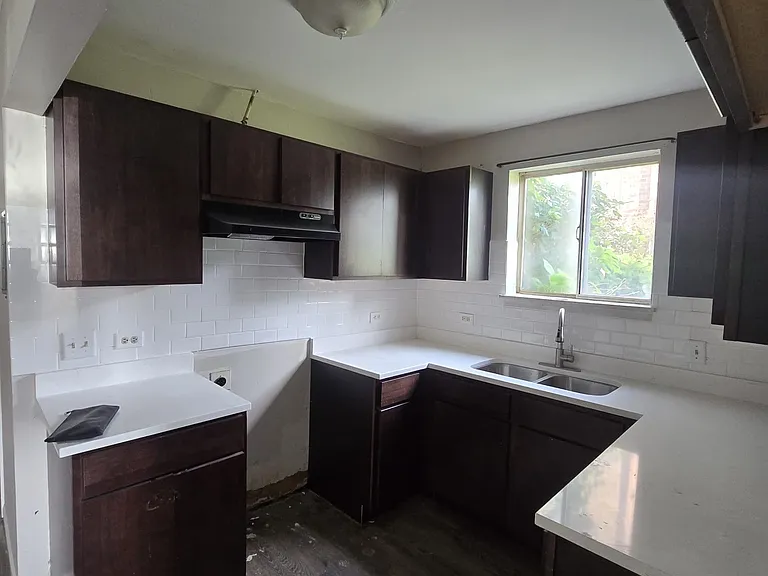 433 Perrie Dr #101 — Photo 6