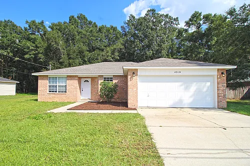 4319 Crosswinds Dr Photo 1 4319 Crosswinds Dr Photo 1