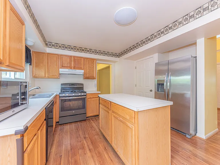 3074 Ailsa Craig Dr — Photo 28