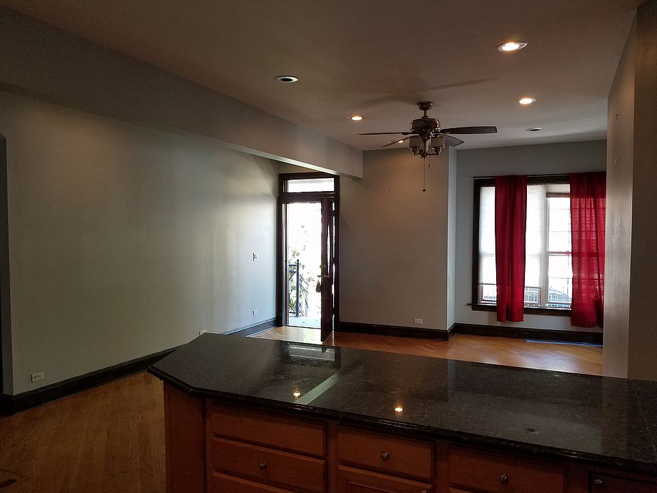 1st image of 2640 N Lawndale Ave