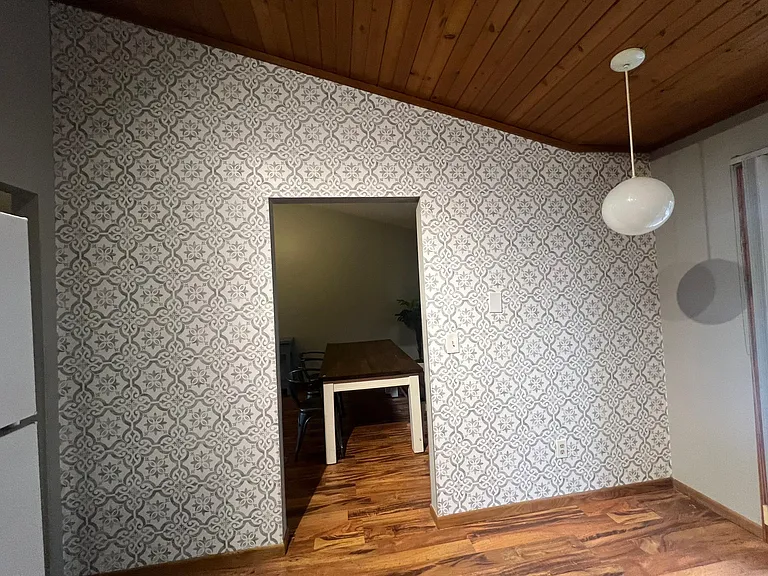 17480 Ixonia Path — Photo 14