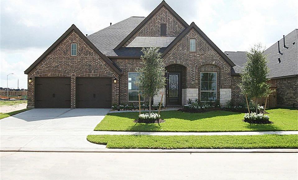 1st image of 18614 Waterfall Creek Way