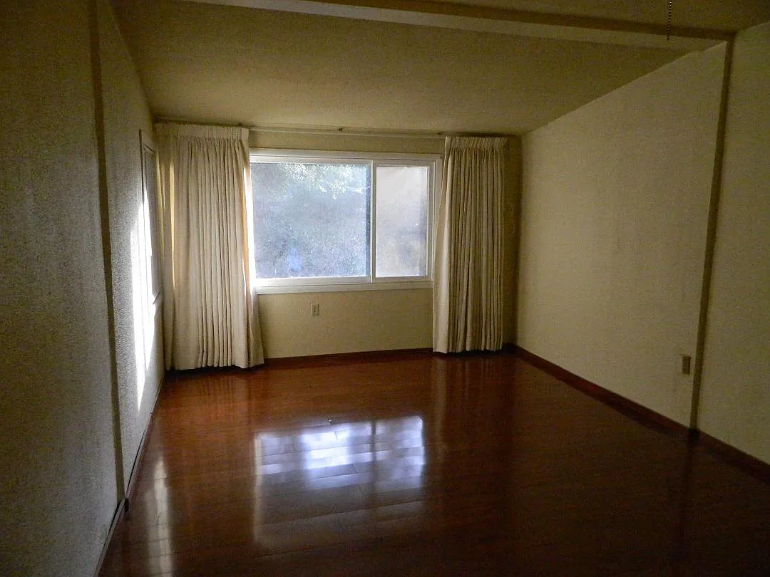 3462 E Vista Way — Photo 3