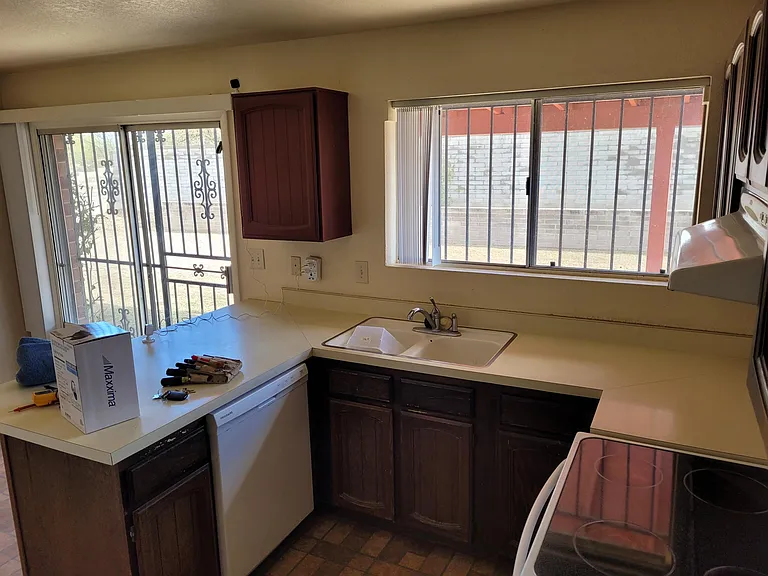 2991 W San Juan Ter — Photo 12