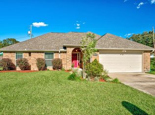 5230 Anselmo Ave, Groves, TX 77619