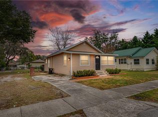 115 Pearl St, Auburndale, FL 33823