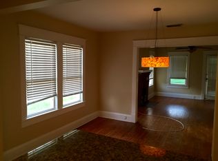 420 W Belmar St, Lakeland, FL 33803