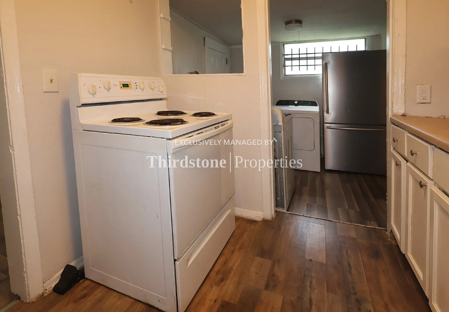 1066 W 13th St, Jacksonville, FL 32209 — Photo 3