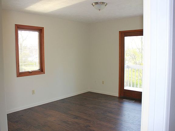 1050 Upstairs Bedroom