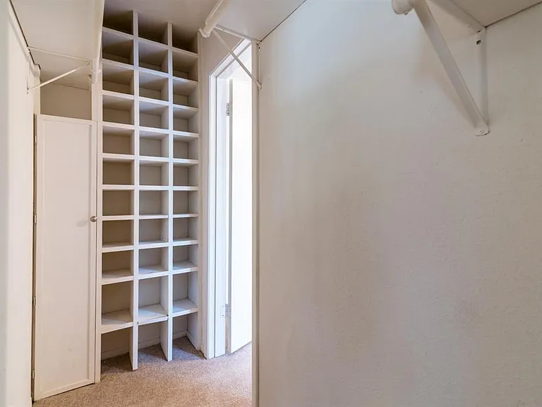 20520 Youpon Ln — Photo 15