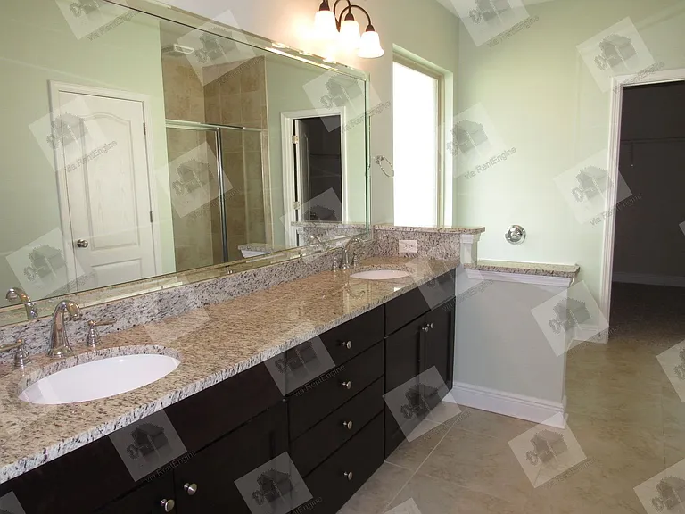 8701 Rush Ln — Photo 18