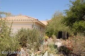 2nd image of 11015 N Valley Dr