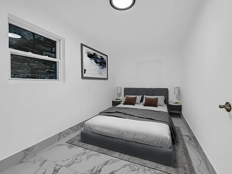 3127 Sedgwick Ave #GFL — Photo 25