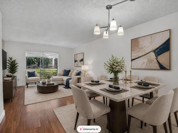 2793 NW 104th Avenue #203, Sunrise, FL 33322