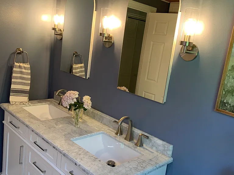 25727 Jones Wharf Rd — Photo 26