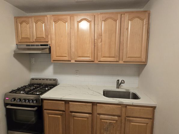 822 Union St #1R