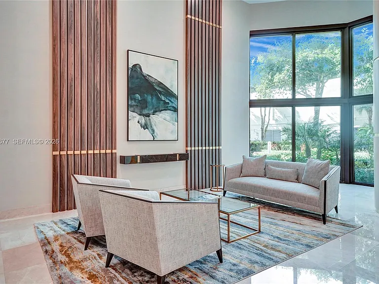 3500 Mystic Pointe Dr #3302 — Photo 33