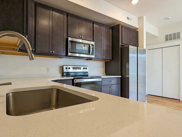 2620 Cherokee St #2B — Photo 4