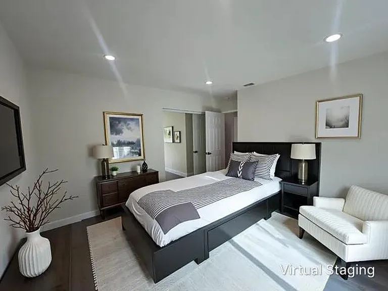 7317 Garden Grove Ave #7321 — Photo 23