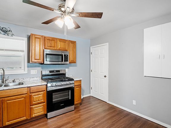 5th image of 1386 Reale Ave