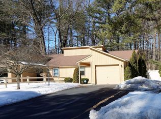 79 Snowberry Rd, Malta, NY 12020