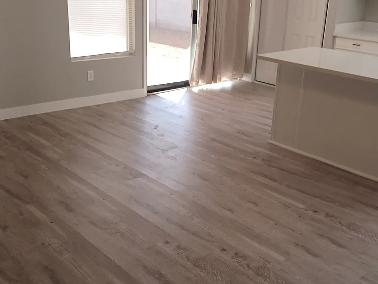 685 Moonlight Mesa Dr — Photo 15