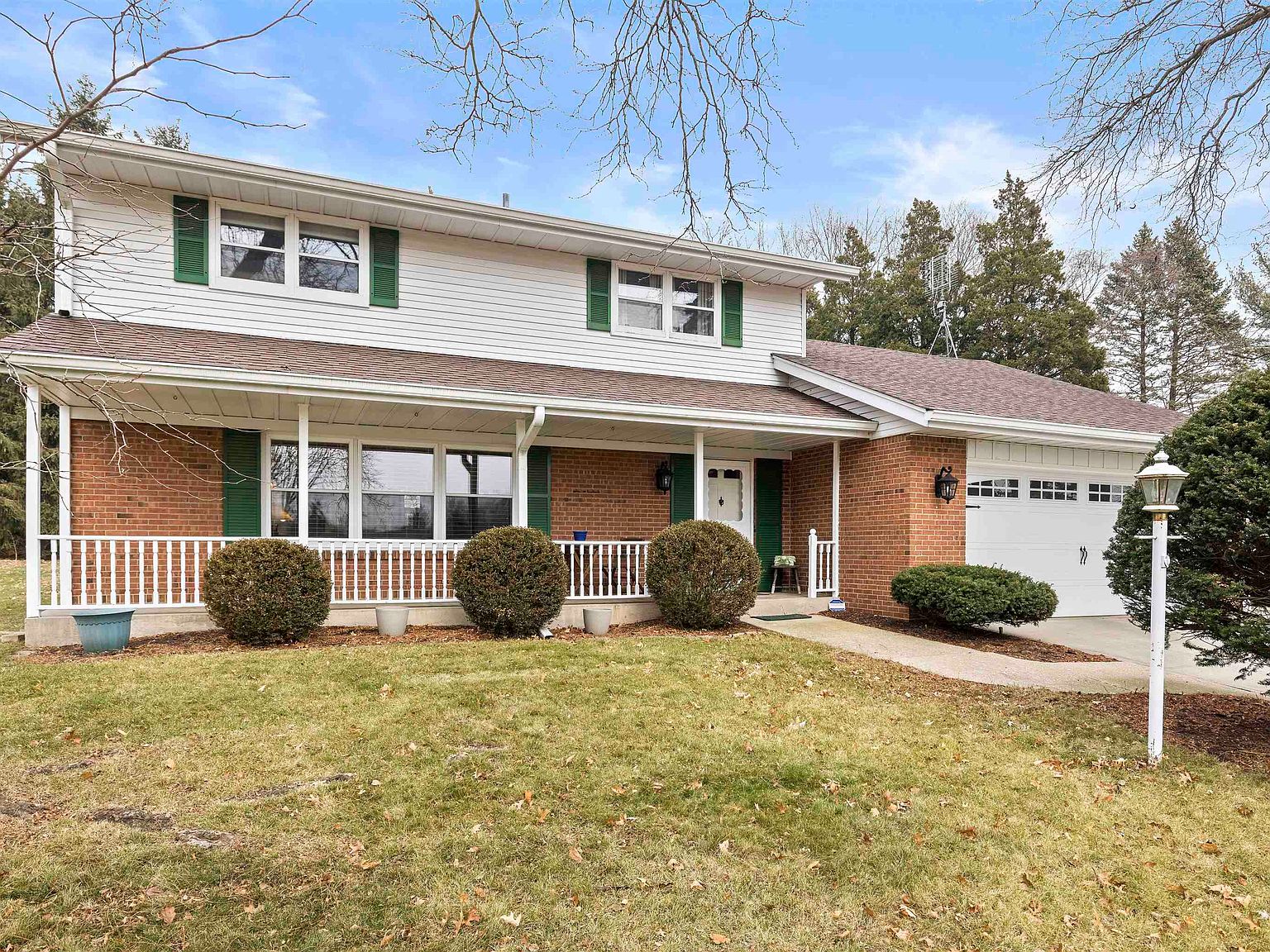 3095 Spring Lake Dr, Rockford, IL 61114 Zillow