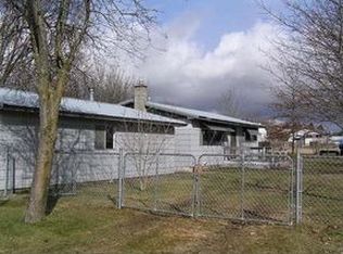 719 W Orchard Ave, Hayden Lake, ID 83835