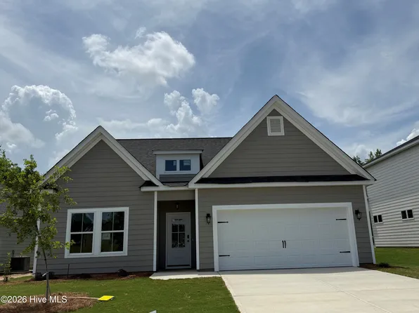 457 Granard Street, Grovetown, GA 30813