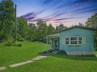 4220 Stratford St, Madison, NY 13402