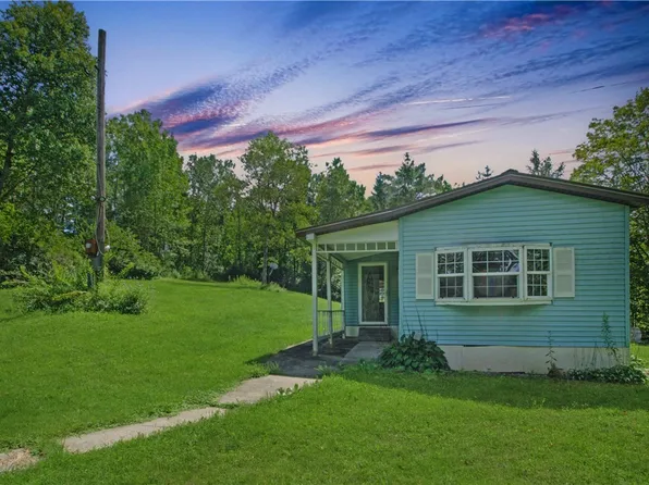 4220 Stratford St, Madison, NY 13402
