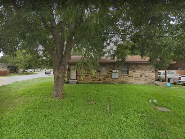 212 S 3rd Ave #212, Mansfield, TX 76063