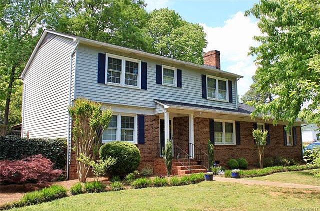 1st image of 501 Creek Meadow Dr