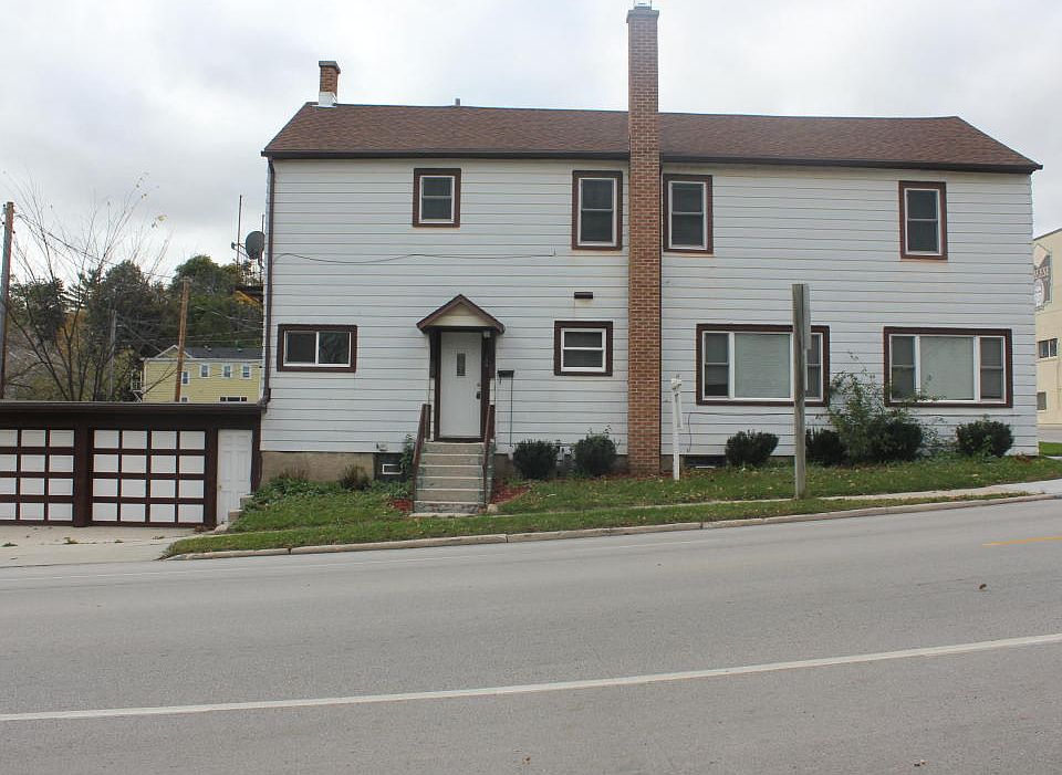 1st image of 134 N Milwaukee St