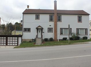 134 N Milwaukee St, Plymouth, WI 53073